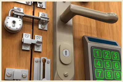 Cary IL Locksmith Store Cary, IL 847-717-1868 Cary IL Locksmith Store Cary, IL 847-717-1868 - 1-lock-locksmith