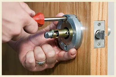 Cary IL Locksmith Store Cary, IL 847-717-1868 - 10-residential-lockouts
