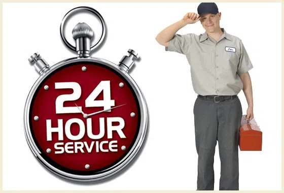 Cary IL Locksmith Store Cary, IL 847-717-1868 - 15-emergency-locksmith