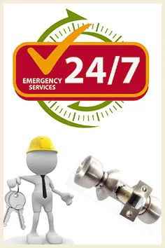 Cary IL Locksmith Store Cary, IL 847-717-1868 Cary IL Locksmith Store Cary, IL 847-717-1868