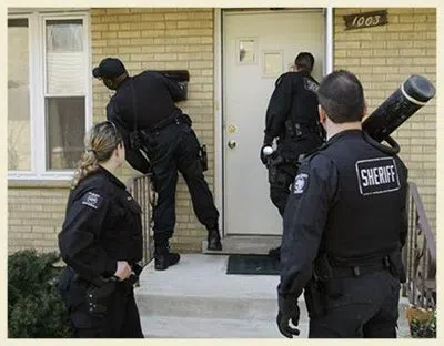 Cary IL Locksmith Store Cary, IL 847-717-1868 Cary IL Locksmith Store Cary, IL 847-717-1868 - 17-eviction-service