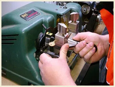 Cary IL Locksmith Store Cary, IL 847-717-1868 - 18-key-making