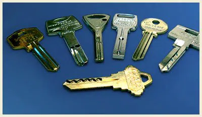 Cary IL Locksmith Store Cary, IL 847-717-1868 Cary IL Locksmith Store Cary, IL 847-717-1868
