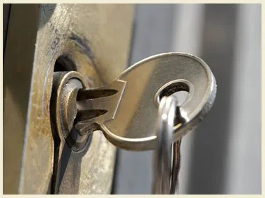 Cary IL Locksmith Store Cary, IL 847-717-1868 Cary IL Locksmith Store Cary, IL 847-717-1868