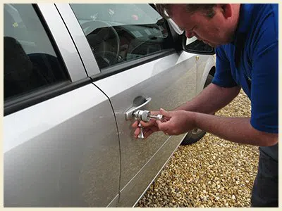 Cary IL Locksmith Store Cary, IL 847-717-1868 Cary IL Locksmith Store Cary, IL 847-717-1868 - 20-car-locksmith