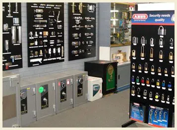 Cary IL Locksmith Store Cary, IL 847-717-1868 Cary IL Locksmith Store Cary, IL 847-717-1868