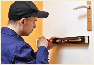 Cary IL Locksmith Store Cary, IL 847-717-1868 Cary IL Locksmith Store Cary, IL 847-717-1868