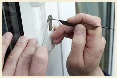 Cary IL Locksmith Store Cary, IL 847-717-1868 - 6-lock-locksmith
