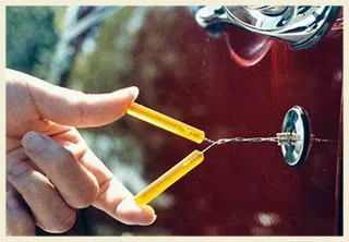 Cary IL Locksmith Store Cary, IL 847-717-1868 - 7-broken-key-extraction