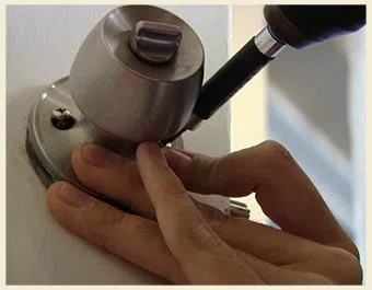 Cary IL Locksmith Store Cary, IL 847-717-1868 Cary IL Locksmith Store Cary, IL 847-717-1868 - 9-locks-change