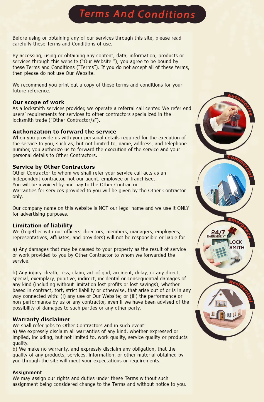 Cary IL Locksmith Store Cary, IL 847-717-1868