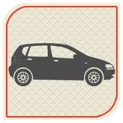 Cary IL Locksmith Store Cary, IL 847-717-1868 Cary IL Locksmith Store Cary, IL 847-717-1868 - abt-img-auto-01