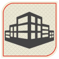 Cary IL Locksmith Store Cary, IL 847-717-1868 Cary IL Locksmith Store Cary, IL 847-717-1868 - abt-img-com-01