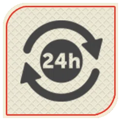 Cary IL Locksmith Store Cary, IL 847-717-1868 Cary IL Locksmith Store Cary, IL 847-717-1868 - abt-img-eme-01