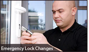 Cary IL Locksmith Store Cary, IL 847-717-1868 - auto-cont