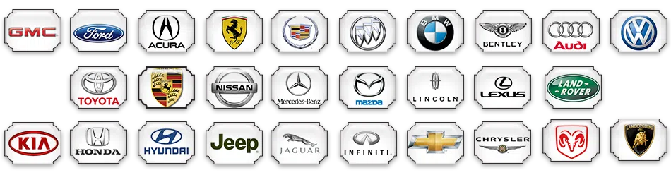 Cary IL Locksmith Store Cary, IL 847-717-1868 - automotive-brands