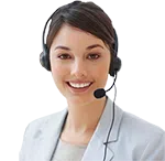 Cary IL Locksmith Store Cary, IL 847-717-1868 - contact-lady