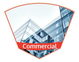 Cary IL Locksmith Store Cary, IL 847-717-1868 Cary IL Locksmith Store Cary, IL 847-717-1868 - sb-com