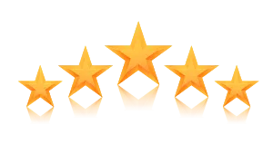 Cary IL Locksmith Store Cary, IL 847-717-1868 Cary IL Locksmith Store Cary, IL 847-717-1868 - sb-five-star