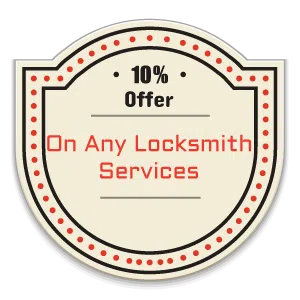 Cary IL Locksmith Store Cary, IL 847-717-1868 Cary IL Locksmith Store Cary, IL 847-717-1868 - sb-offer