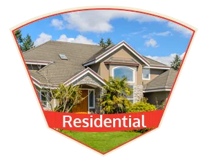 Cary IL Locksmith Store Cary, IL 847-717-1868 Cary IL Locksmith Store Cary, IL 847-717-1868 - sb-res