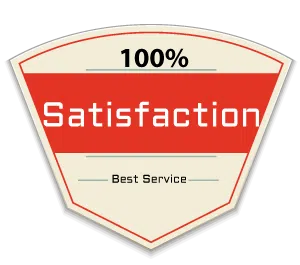 Cary IL Locksmith Store Cary, IL 847-717-1868 Cary IL Locksmith Store Cary, IL 847-717-1868